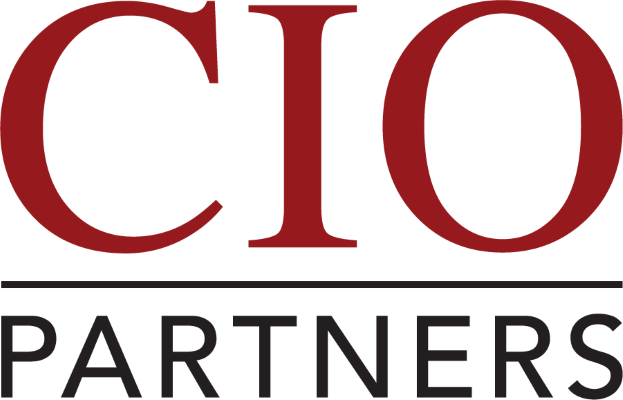 CIO Partners