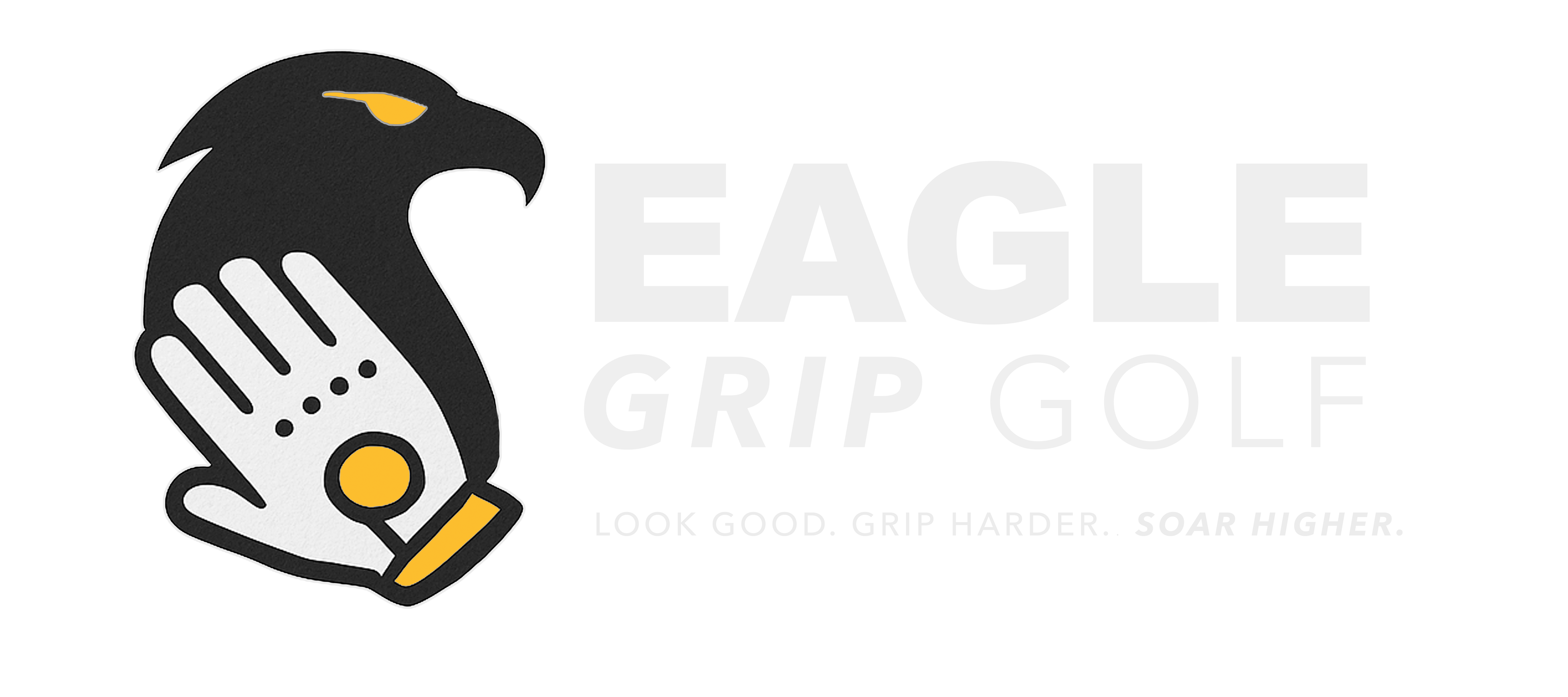 Eagle Grip Golf LLC