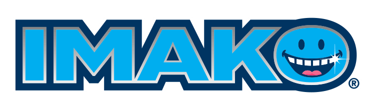IMAKO