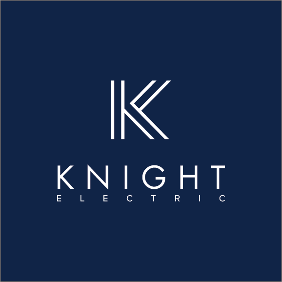 Knight Electric