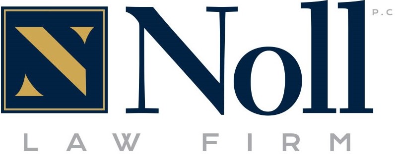 The Noll Law Firm, PC