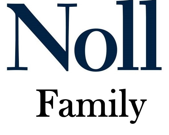Noll Family