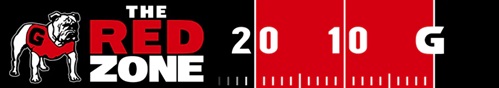 Red Zone