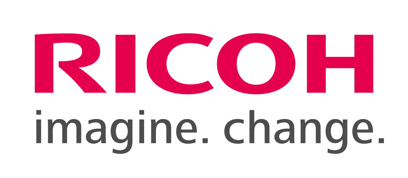 Ricoh USA