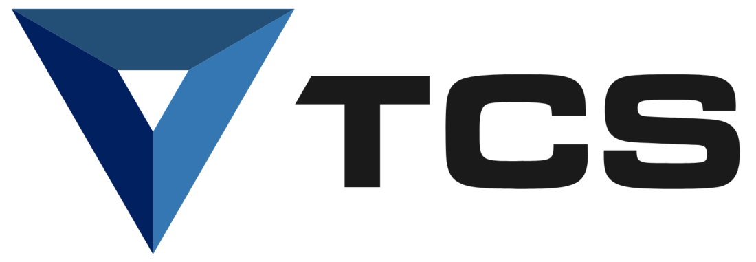 TCS