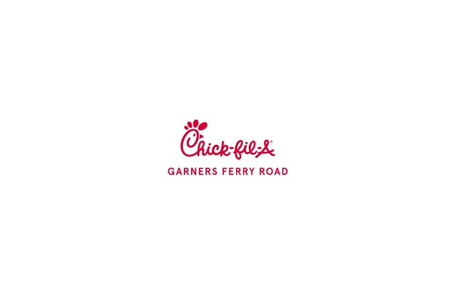 Chick-fil-A (Garners Ferry Road)