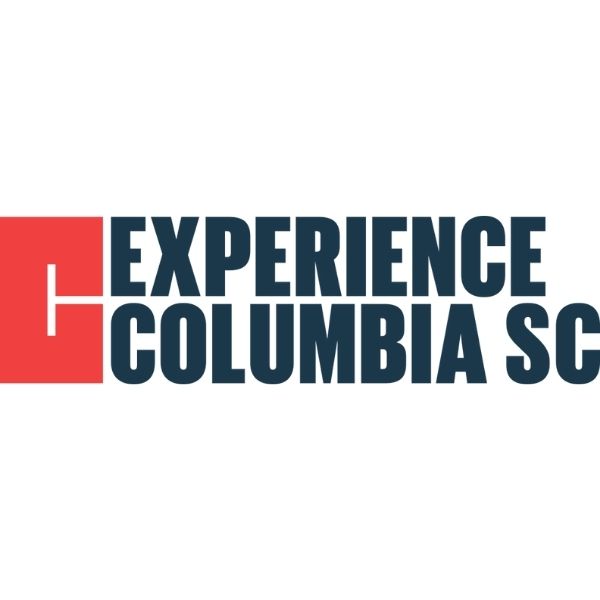Experience Columbia