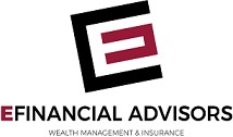EFinancial Advisors