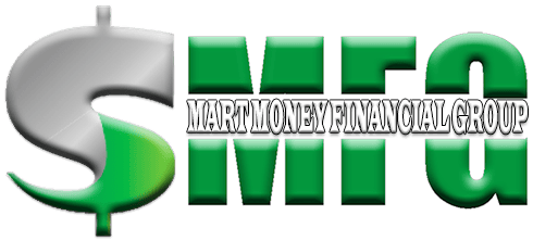 Smart Money Financial Group
