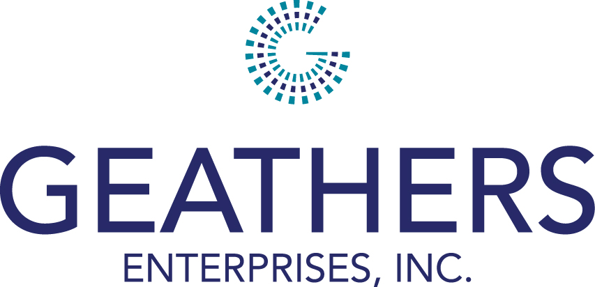 Geathers Enterprises