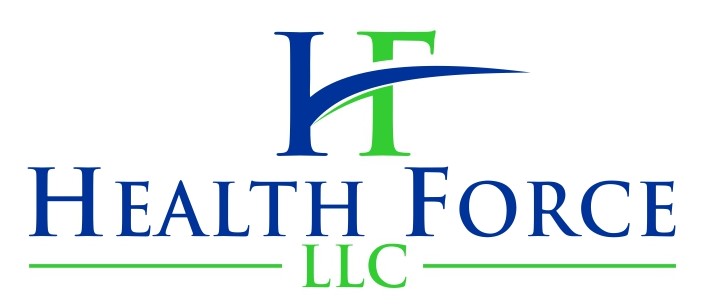 Health Force, LLC