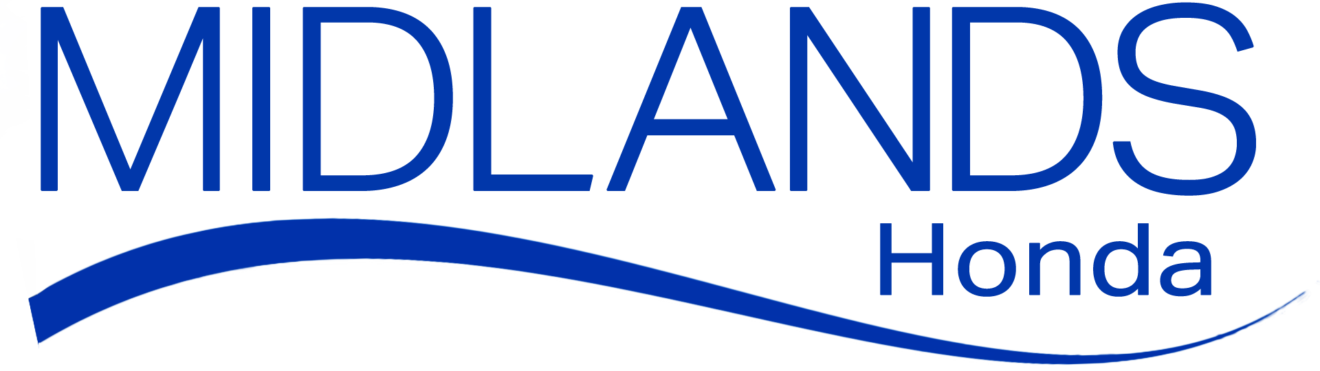 Midlands Honda