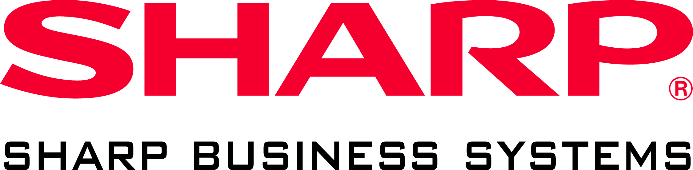 Sharp Business Systems