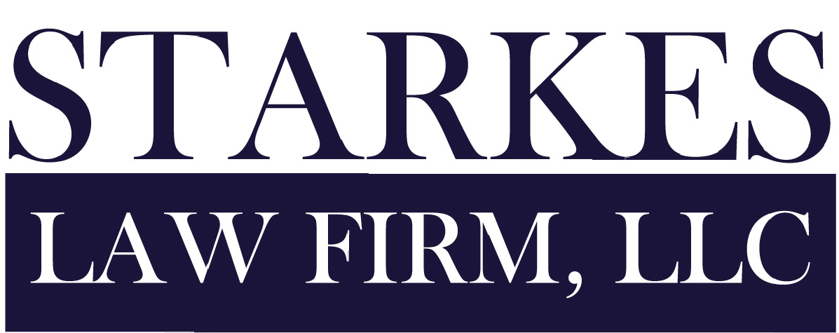 Starkes Law Firm, LLC