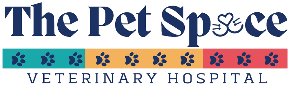 The Pet Space Veterinary Hospital