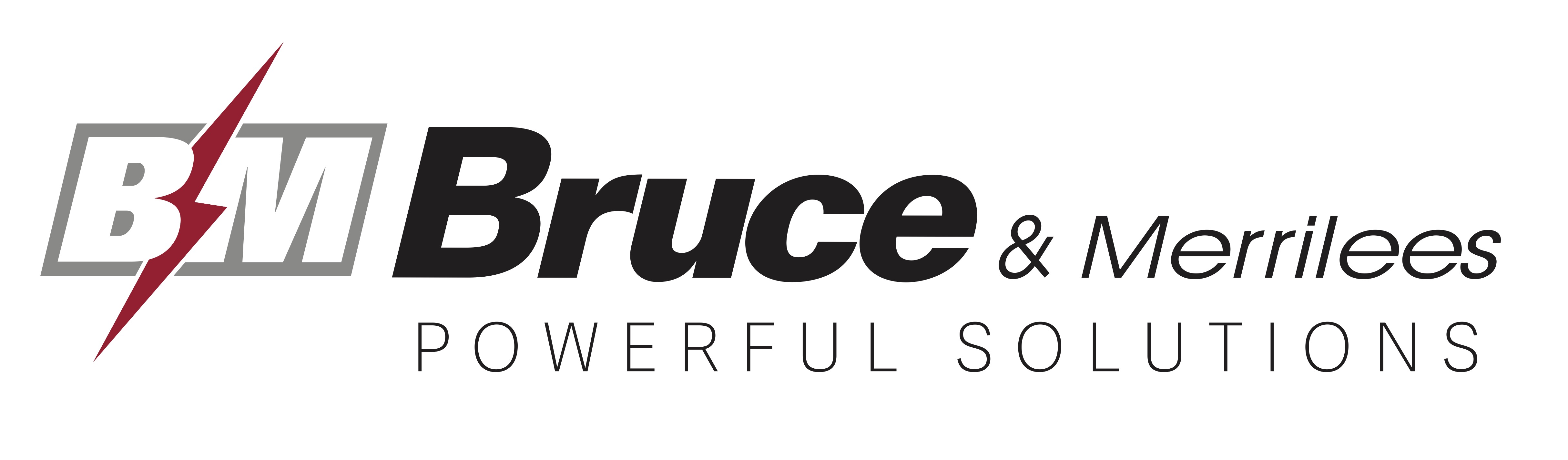 Bruce-Merrilees Electric