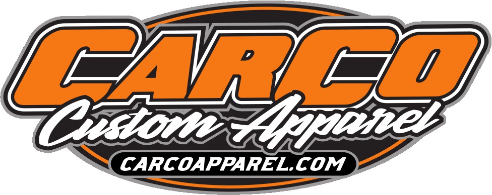 CarCo Custom Apparel