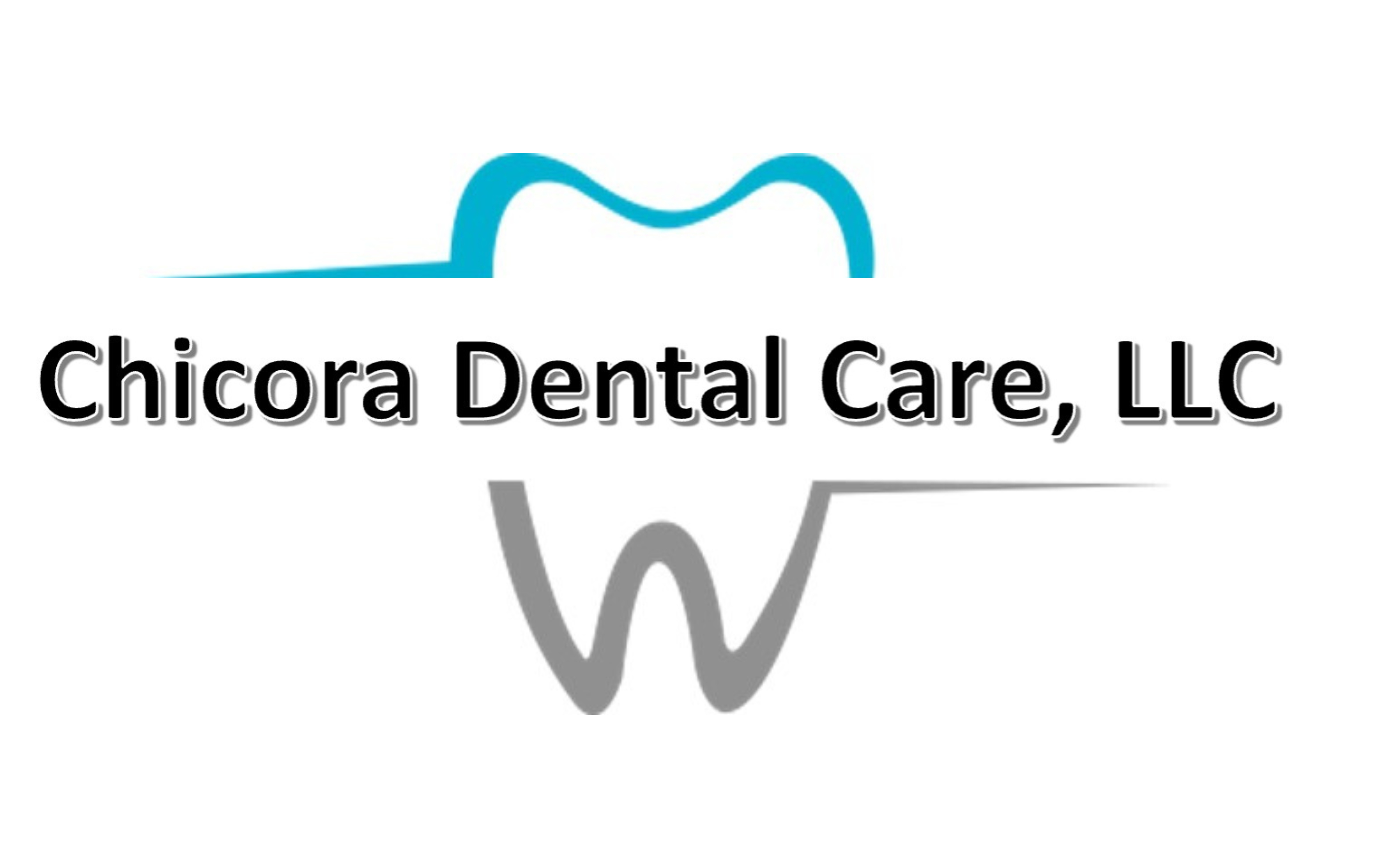 Chicora Dental Care