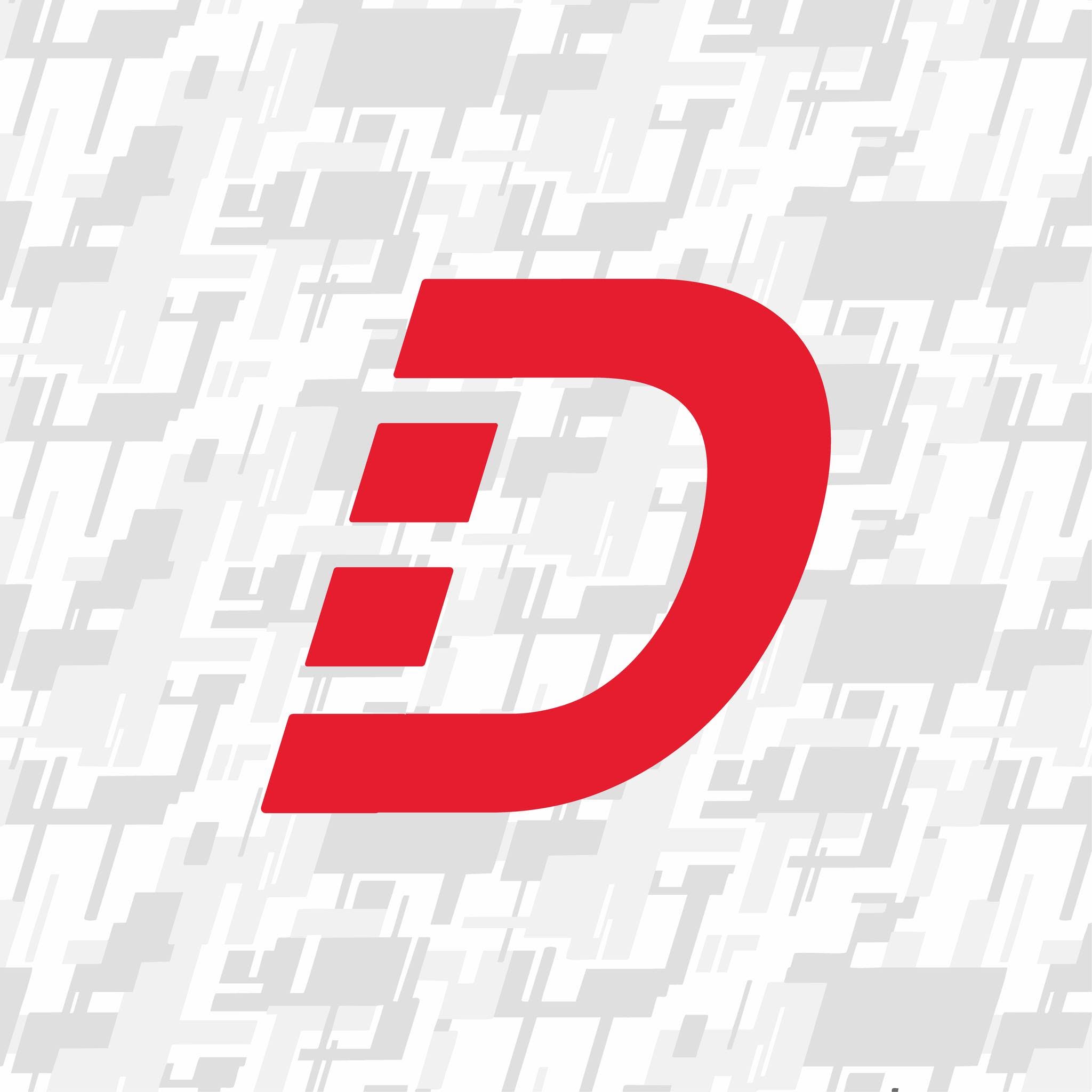 Diehl Toyota