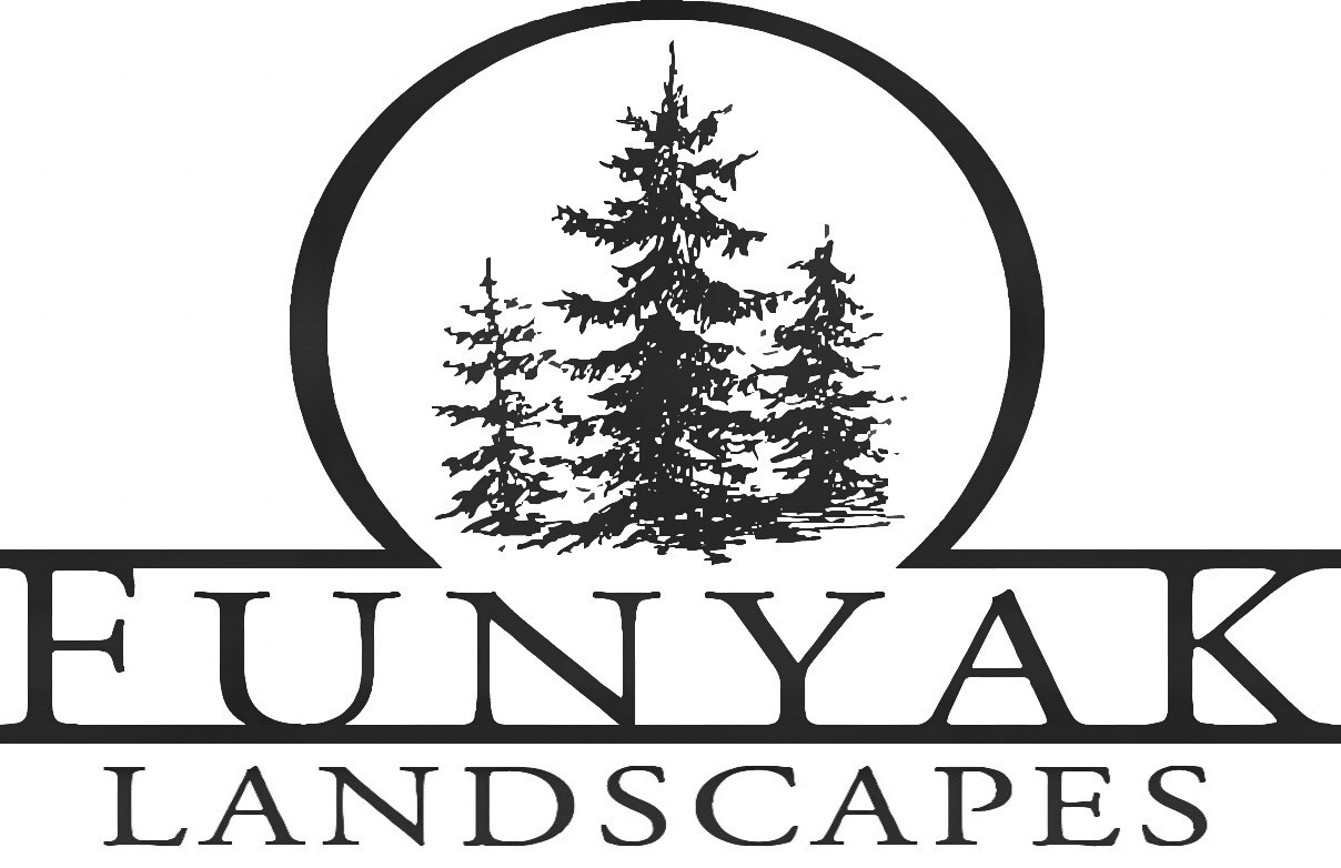Funyak Landscapes