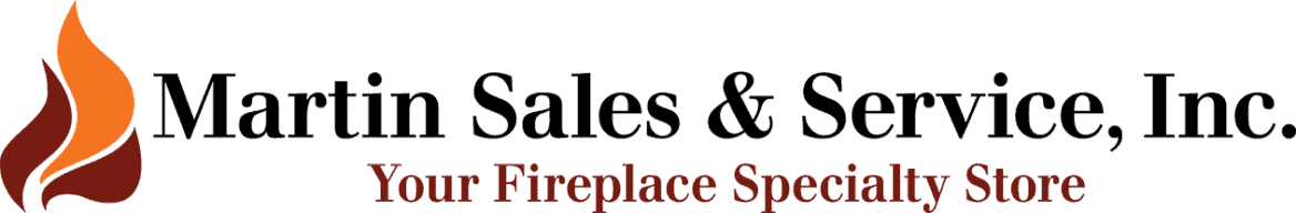 Martin Sales and Service