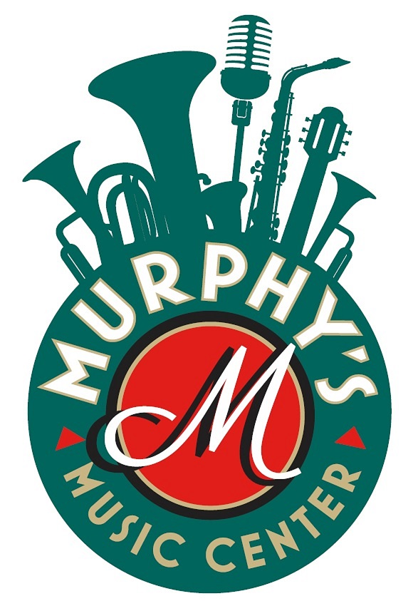 Murphy's Music Center