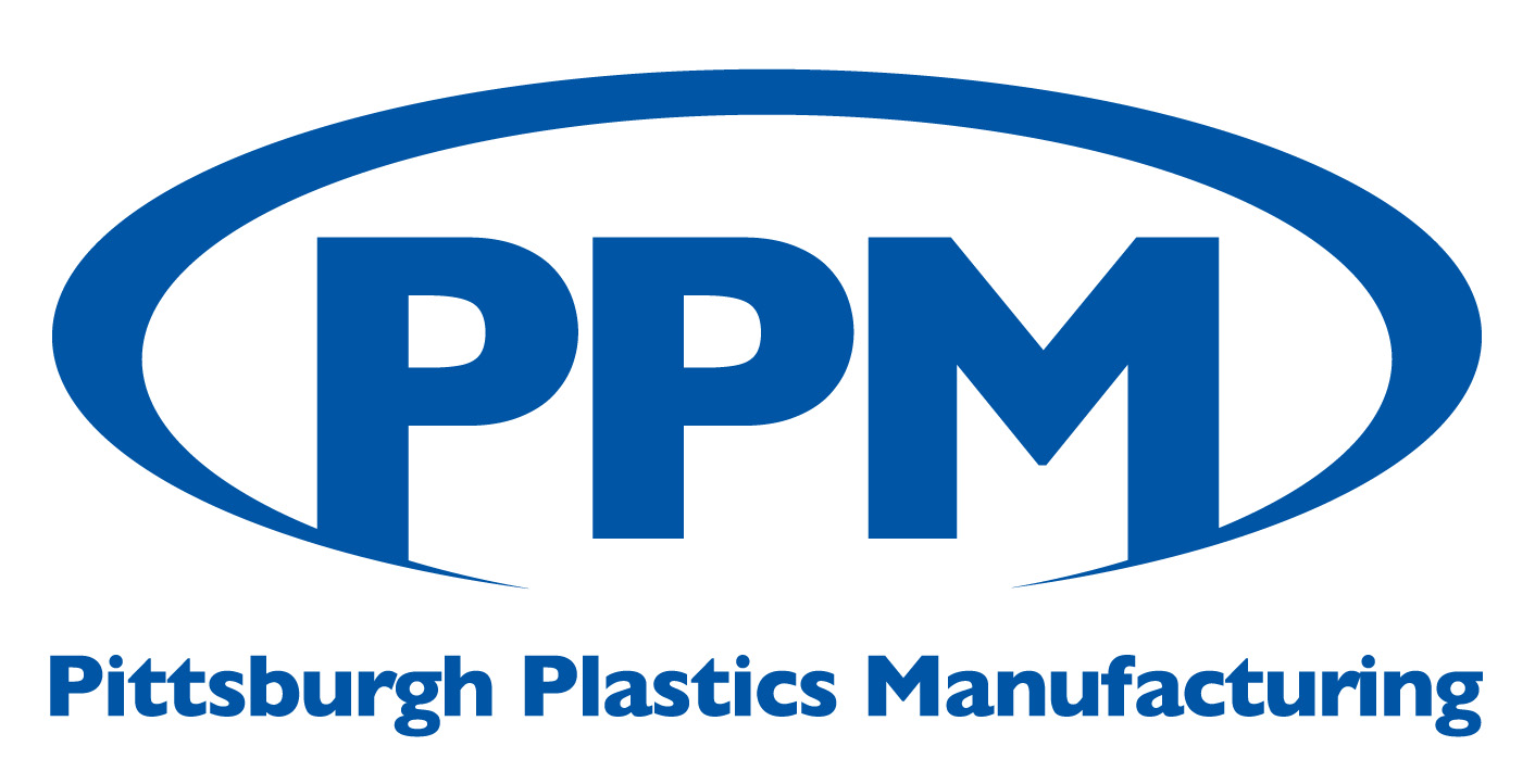 Pittsburgh Plastics Manufacturing