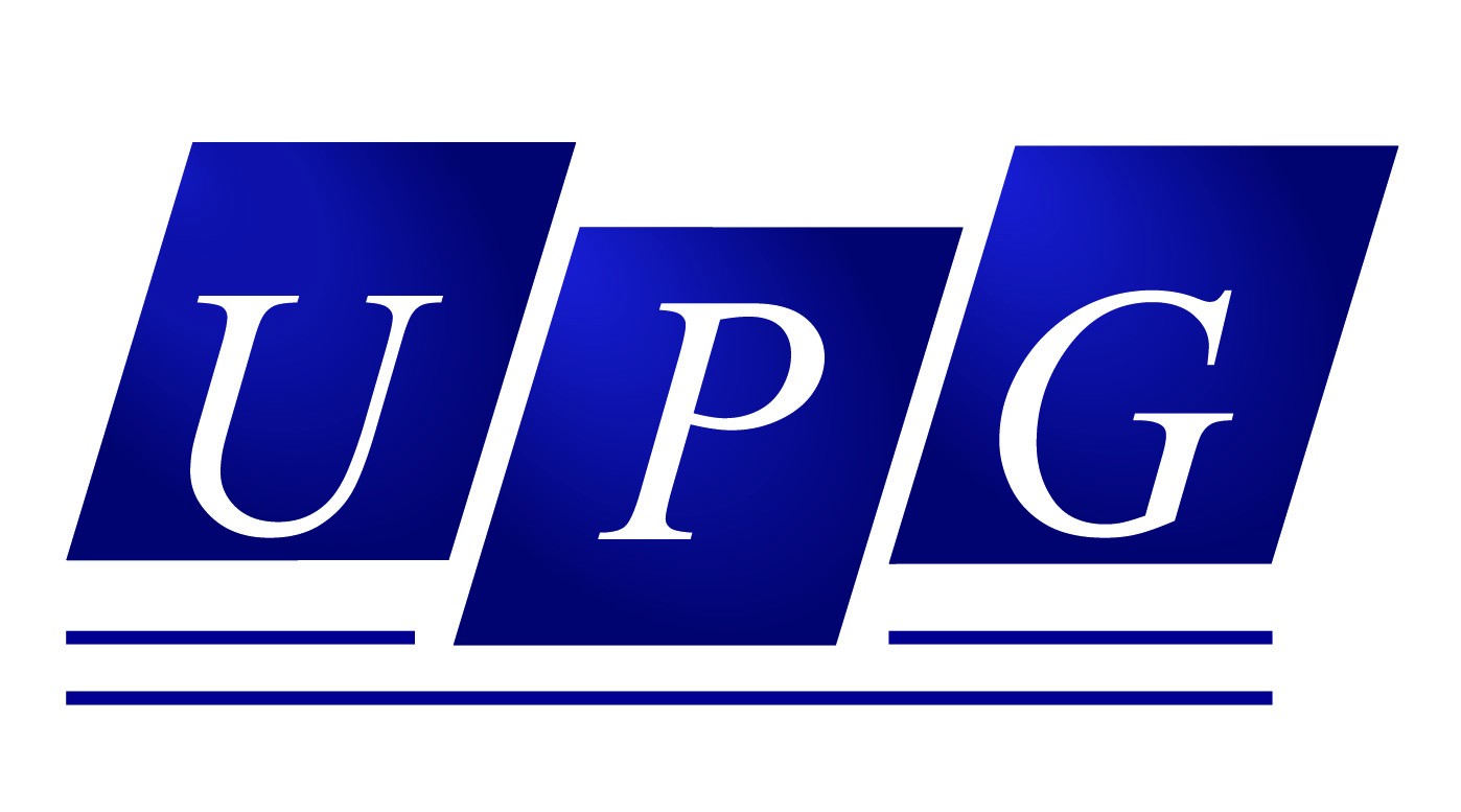 United Plate Glass