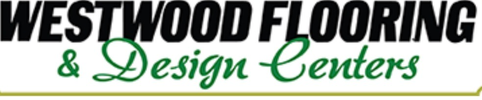 Westwood Flooring & Design Centers
