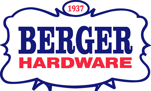 Berger Hardware