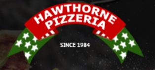 Hawthorne Pizzaria