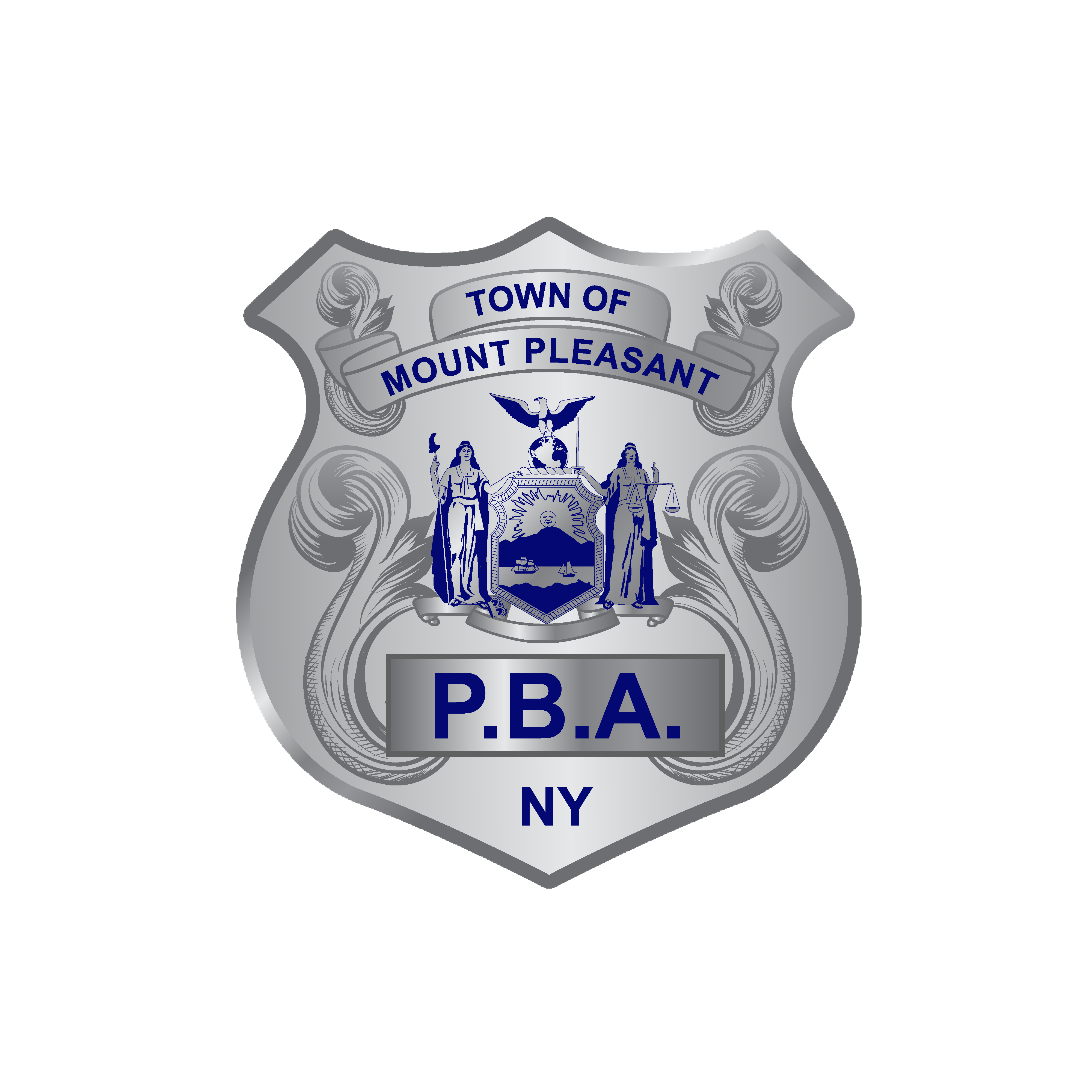 Mount Pleasant PBA