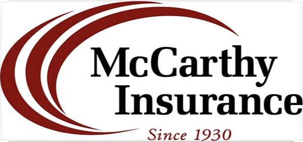 McCarthy Insurance