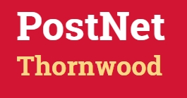 PostNet