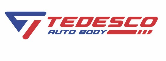Tedesco Autobody