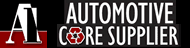 A1 Automotive Core Supply