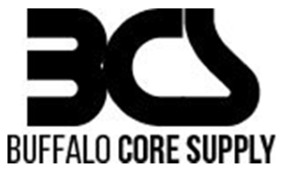 Buffalo Core Supply