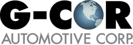 G-Cor Automotive