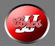 JJ Cores International