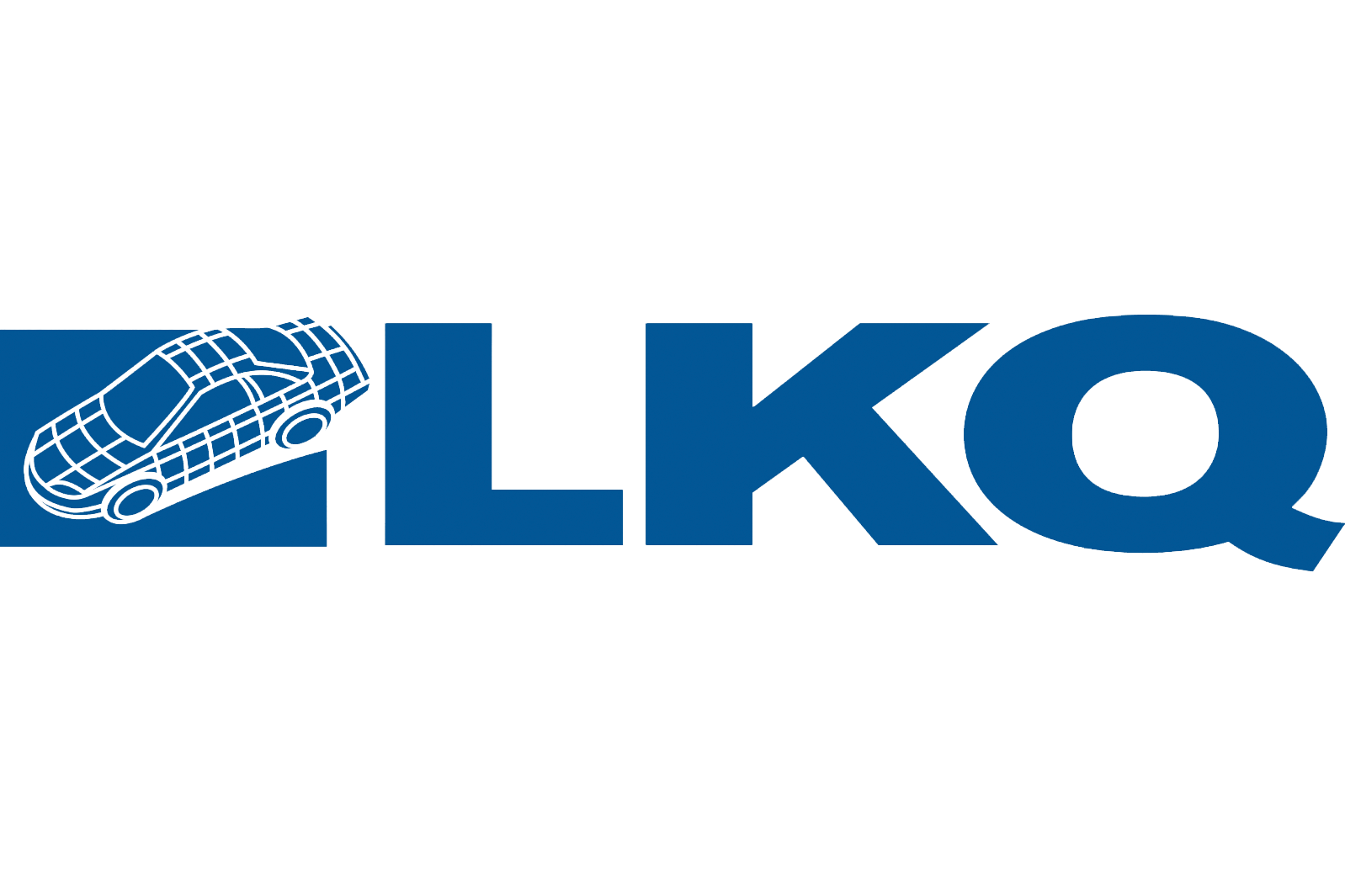 LKQ Best
