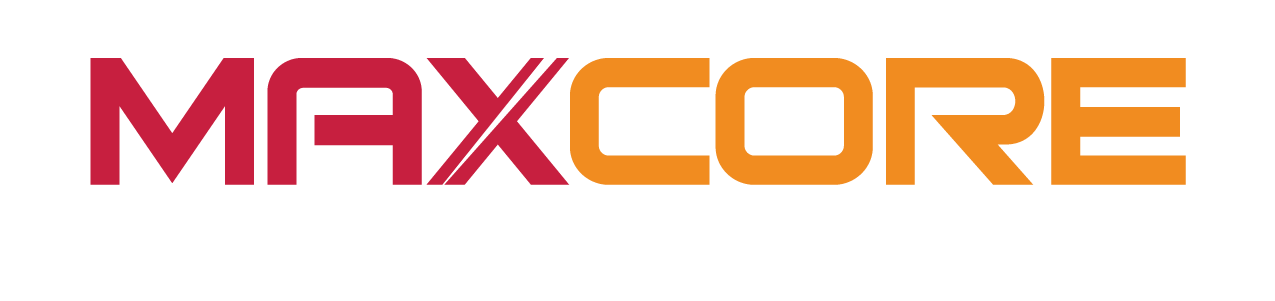 MaxCore Industries