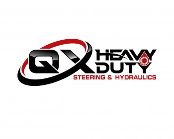 QX Heavy Duty