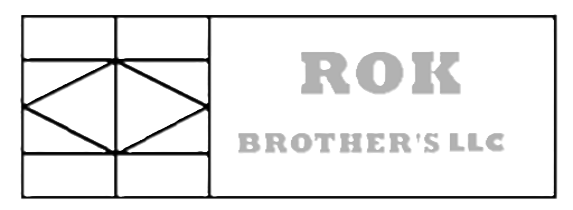 ROK Brother's LLC