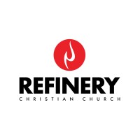 Refinery Christian Church