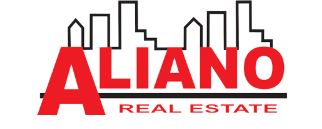 Aliano Real Estate