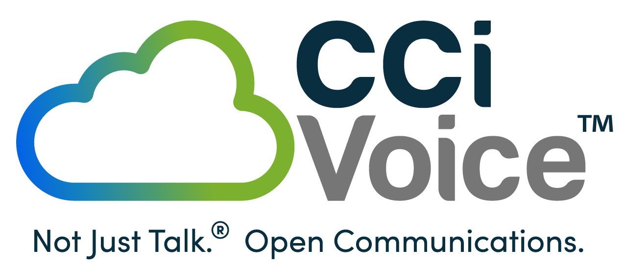 CCi Voice
