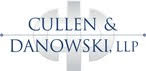Cullen & Danowski