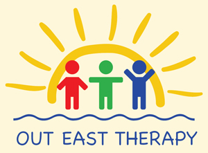 Out East Therapy of NY