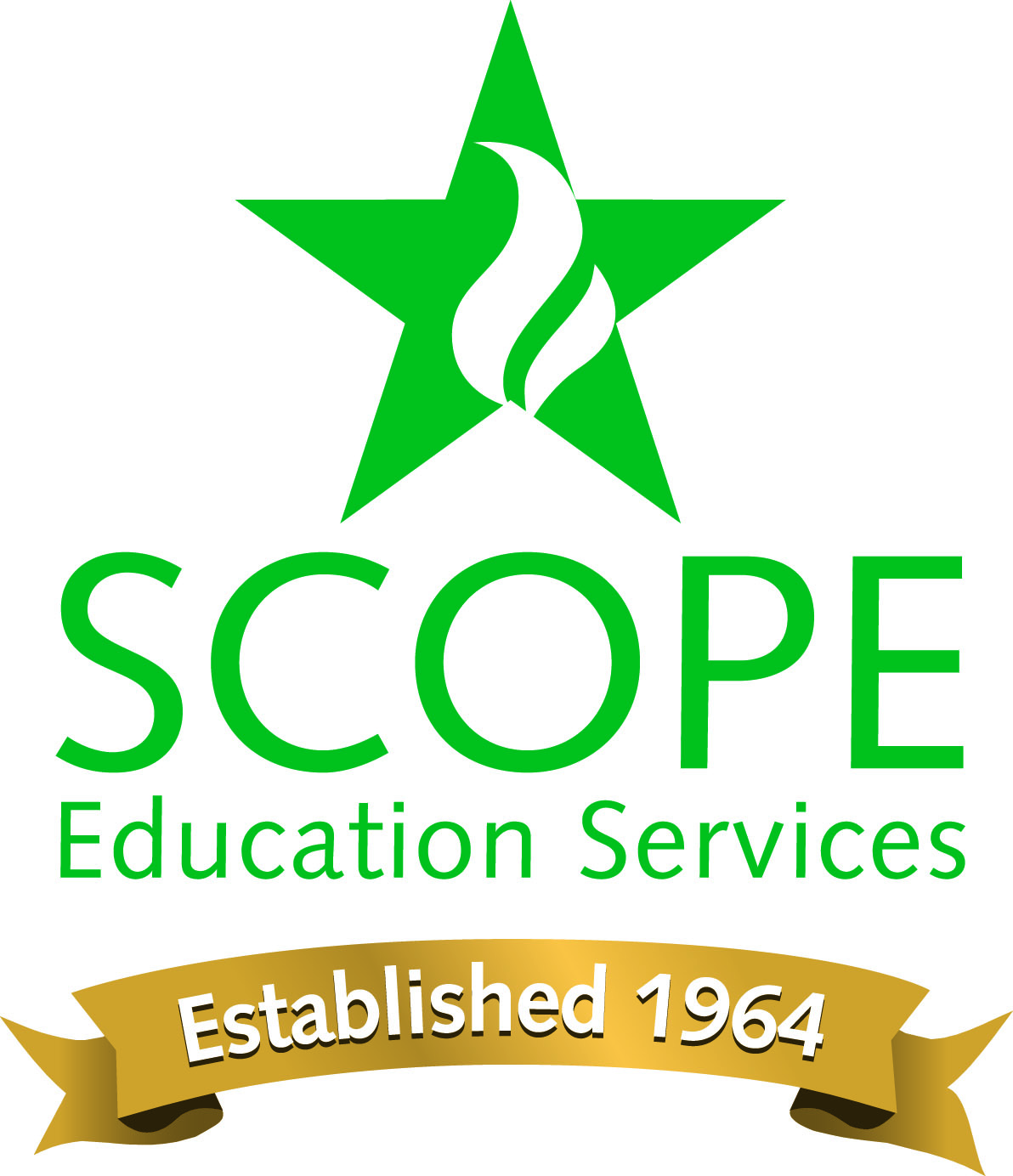 SCOPE Education Services