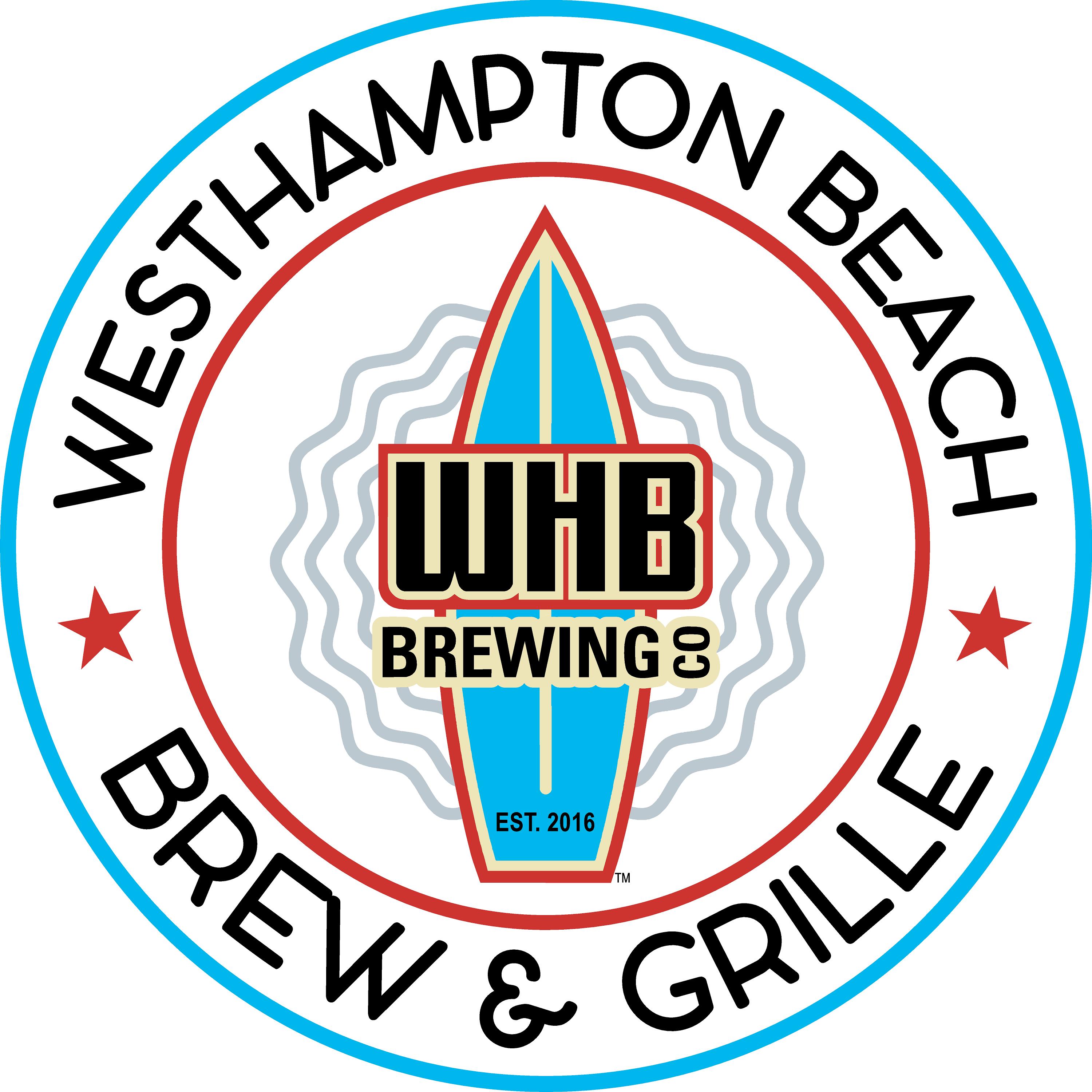 Westhampton Beach Brew & Grille